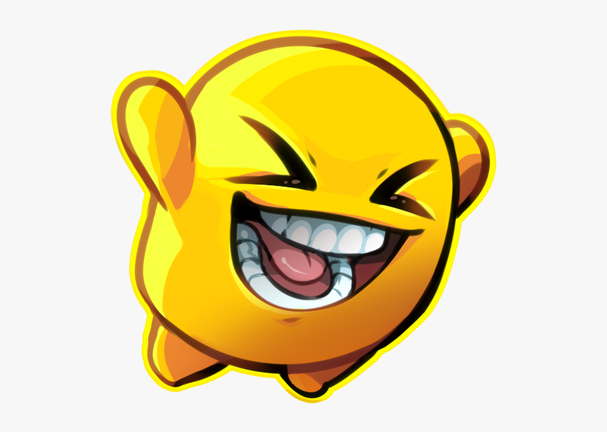 Thumb Image - More Or Die, HD Png Download
