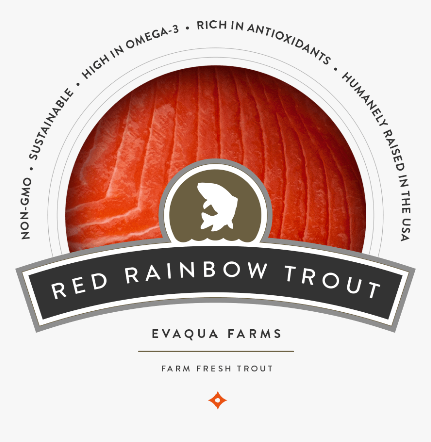 Baxters Soup Logo, HD Png Download