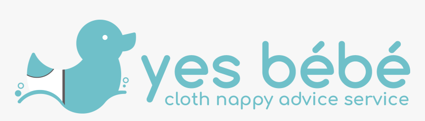 Home, HD Png Download