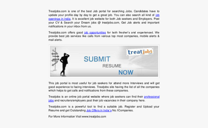 Career, HD Png Download