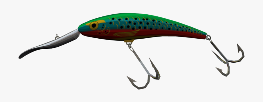 Fish Hook, HD Png Download