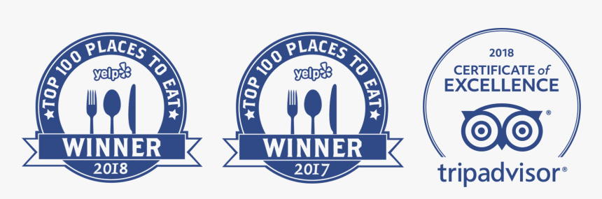 Clip Art Lisa Lynn Masters Gossip Girl Character - Circle, HD Png Download