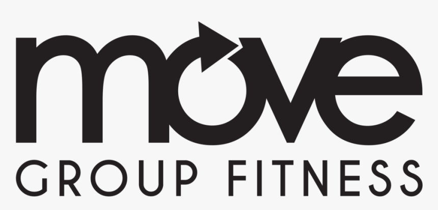 Move Png, Transparent Png