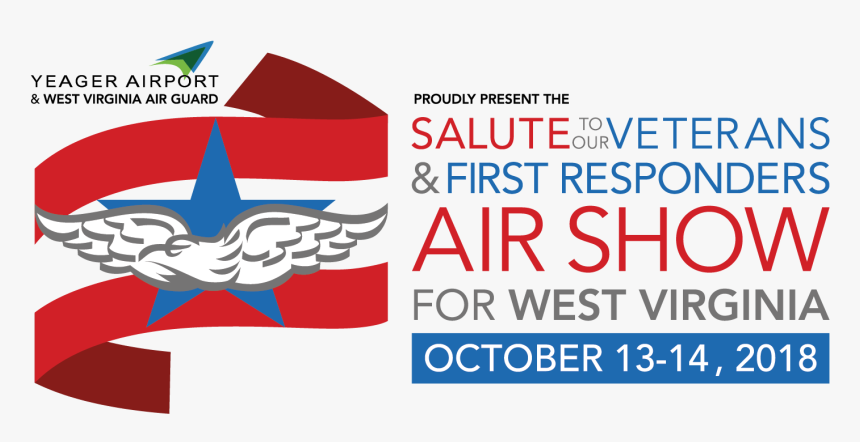 Alm First, HD Png Download