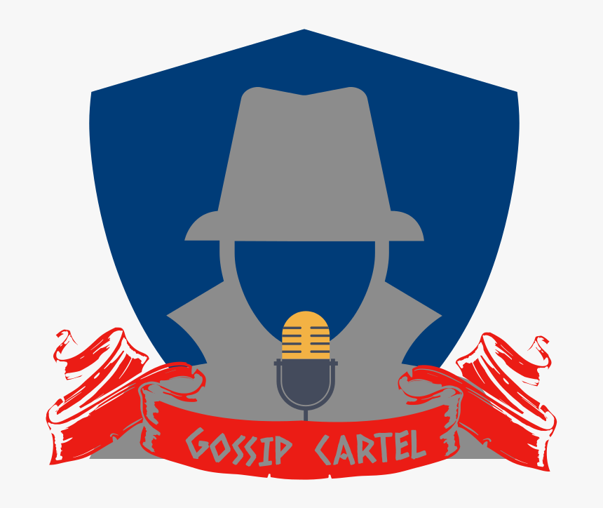 Gossip Cartel , Png Download, Transparent Png