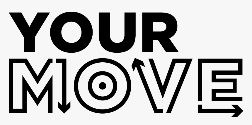 Graphic Design, HD Png Download