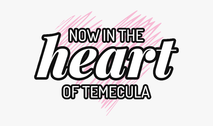 Glow Up Bar Now In The Heart Of Temecula - Graphic Design, HD Png Download