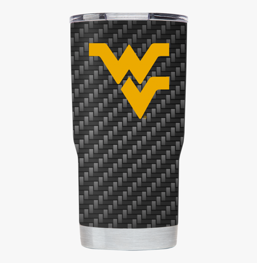 Pint Glass, HD Png Download