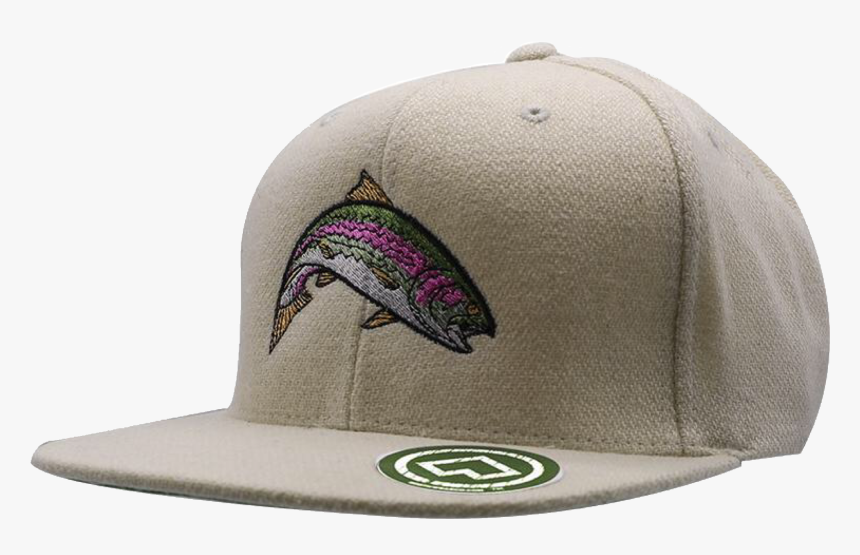 Baseball Cap, HD Png Download