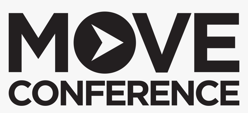 Vogue Covers, HD Png Download