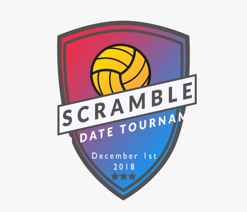 Emblem, HD Png Download