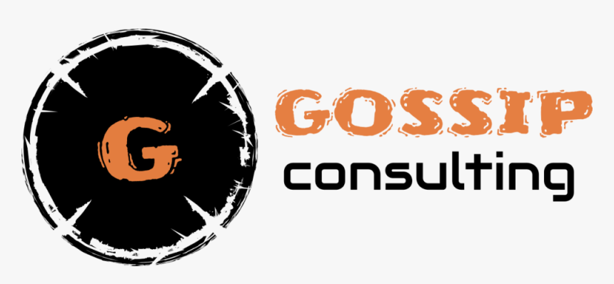 Circle, HD Png Download