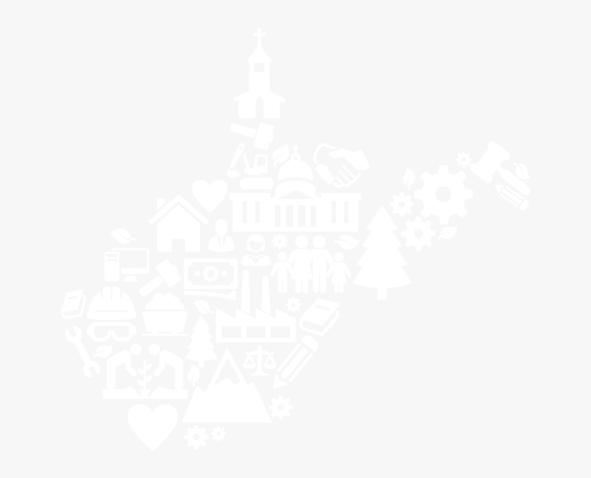Image - Illustration, HD Png Download