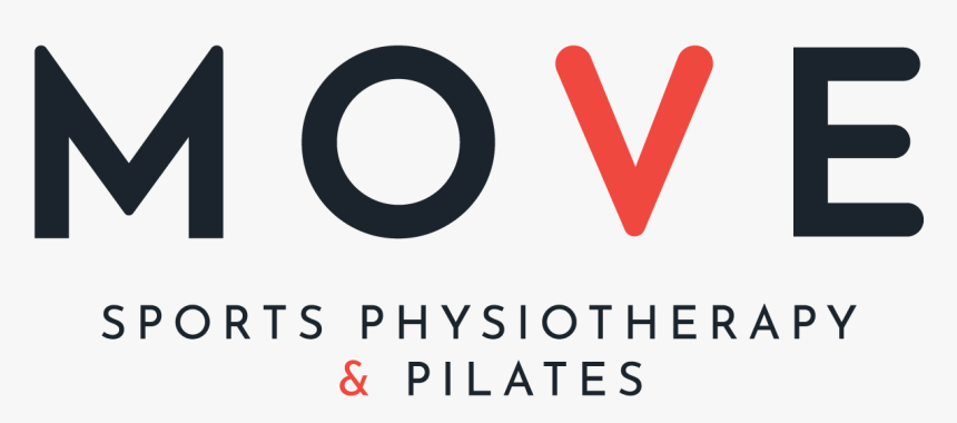 Move Standard Lightbg - Circle, HD Png Download