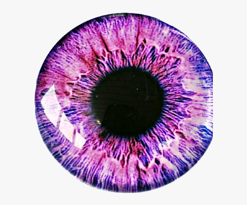 Galaxy Eyeball - Miskatonic University Australian Expedition, HD Png Download