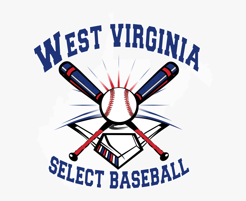 Emblem, HD Png Download