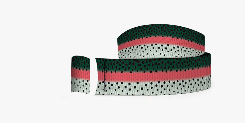 Strap, HD Png Download