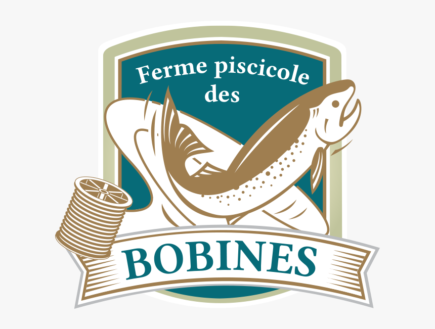 Pisciculture, HD Png Download