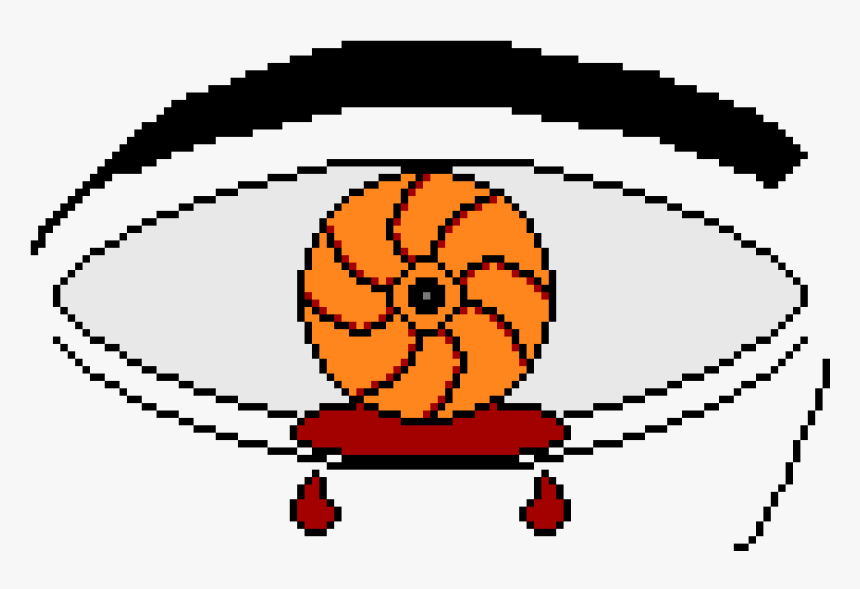 Circle, HD Png Download