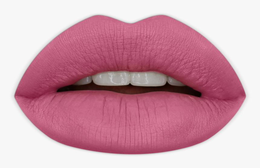 Gossip Gurl, Gossip Gurl, Hi-res - Huda Beauty Liquid Matte Gossip Girl, HD Png Download