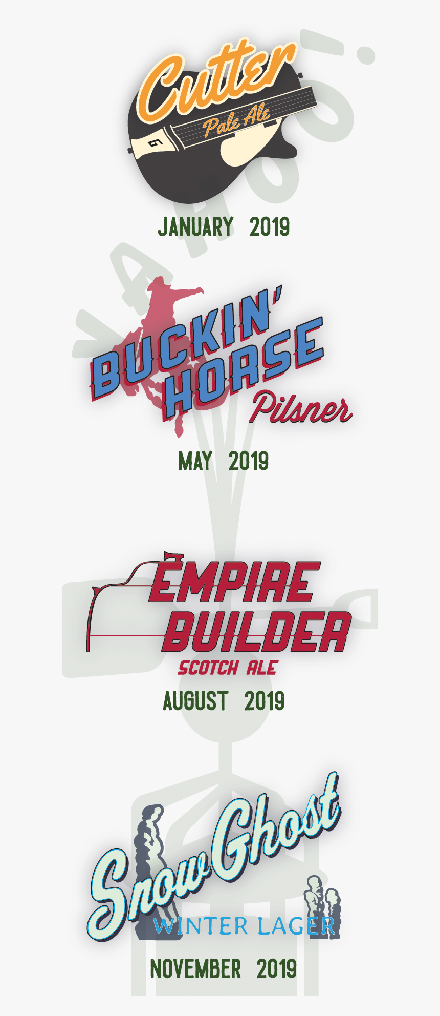 Wv Long - Mobile Phone Case, HD Png Download