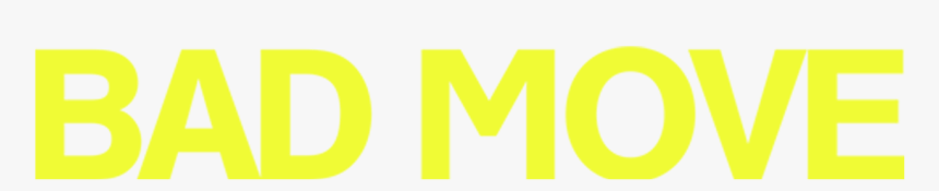 Darkness, HD Png Download