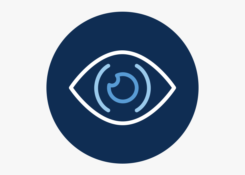 Circle, HD Png Download