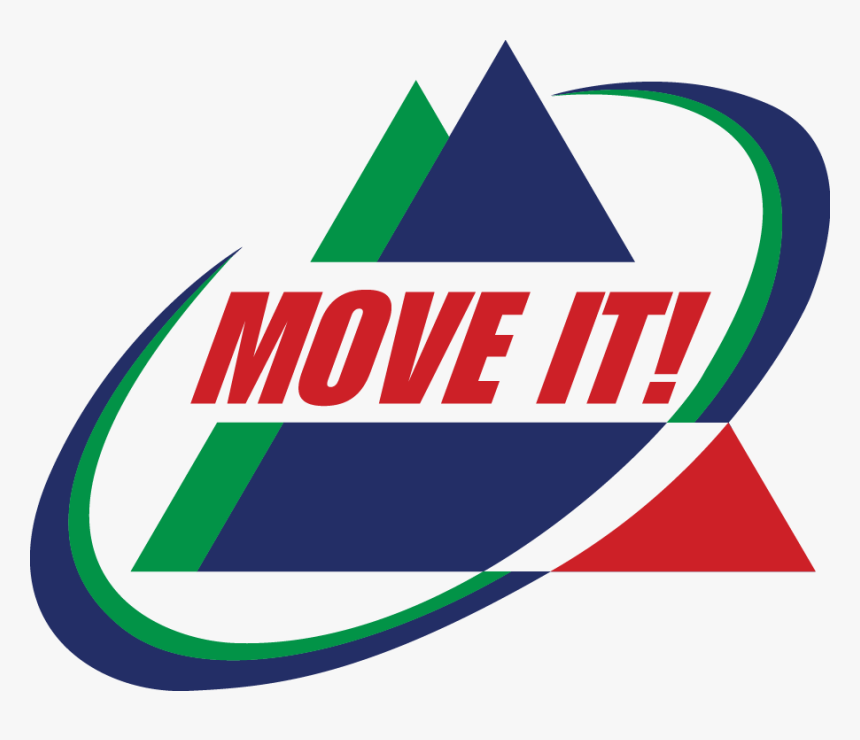 Emblem, HD Png Download