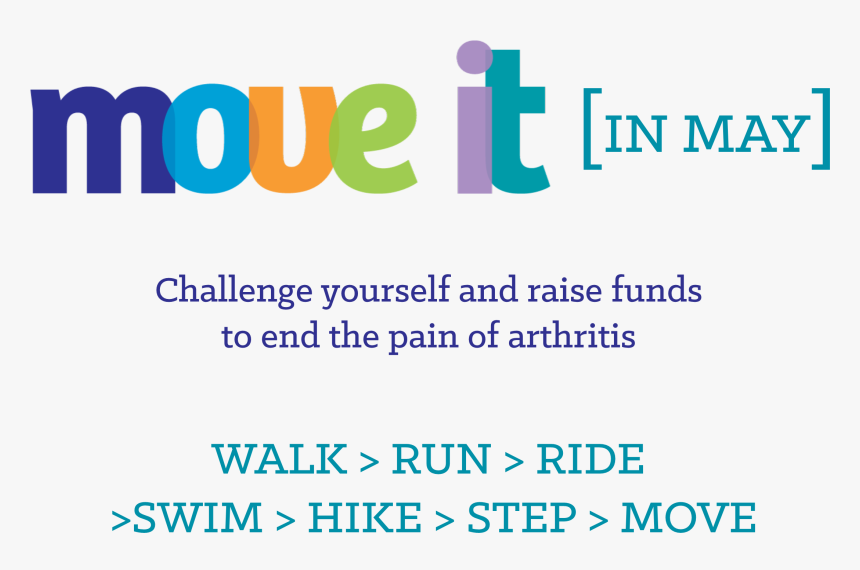 Clark And Sullivan, HD Png Download