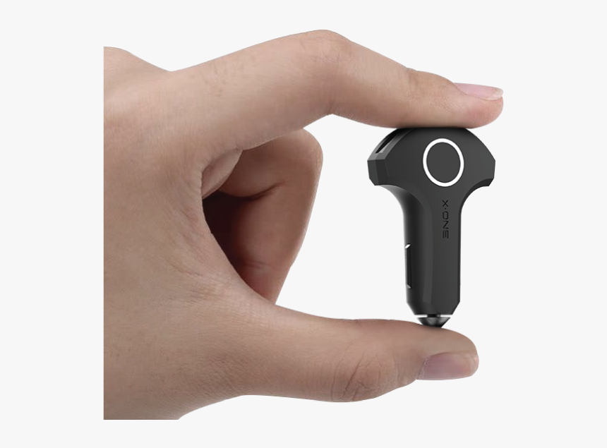 Gadget, HD Png Download