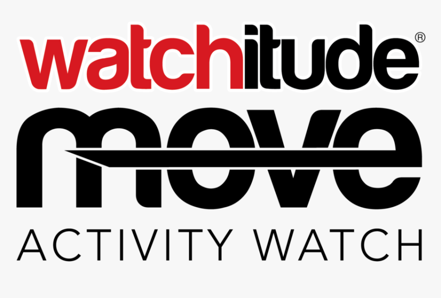 Bridgeway, HD Png Download