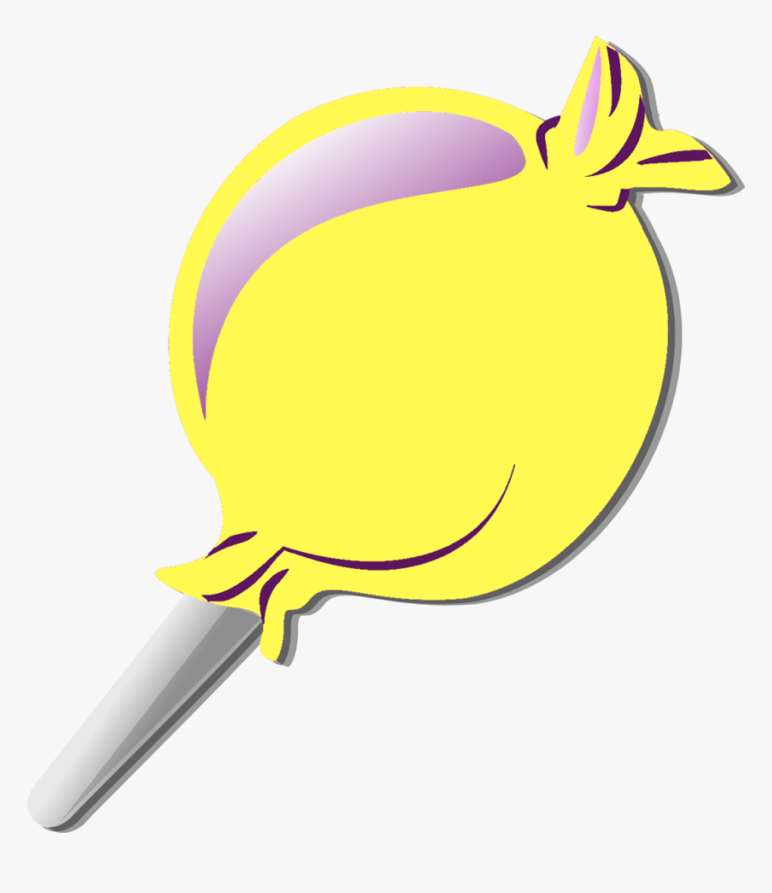 Illustration, HD Png Download