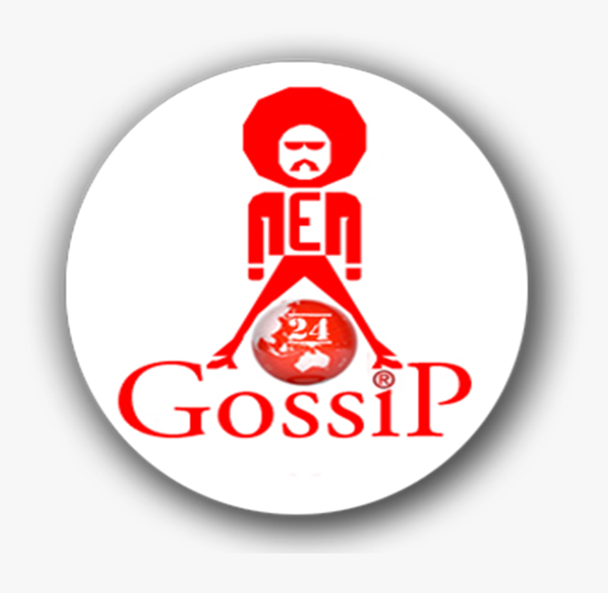 Circle, HD Png Download