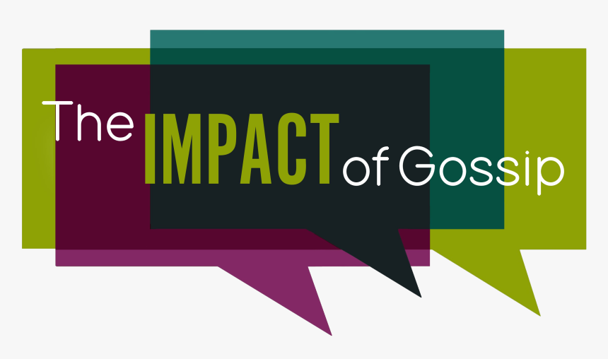 Graphic Design, HD Png Download