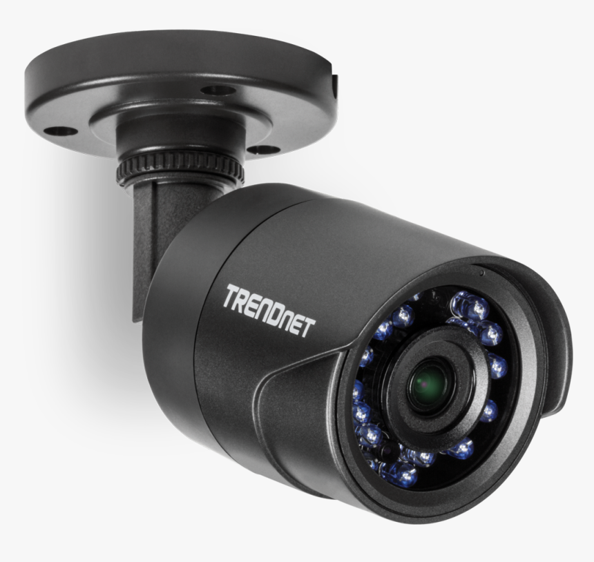 Tv Dvr104k, HD Png Download