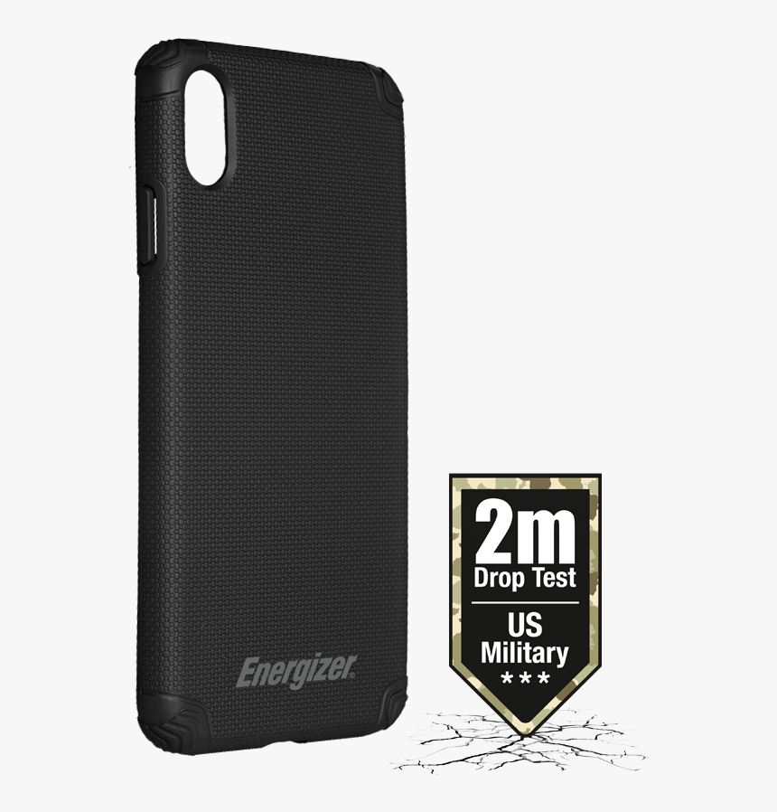 Mobile Phone Case, HD Png Download