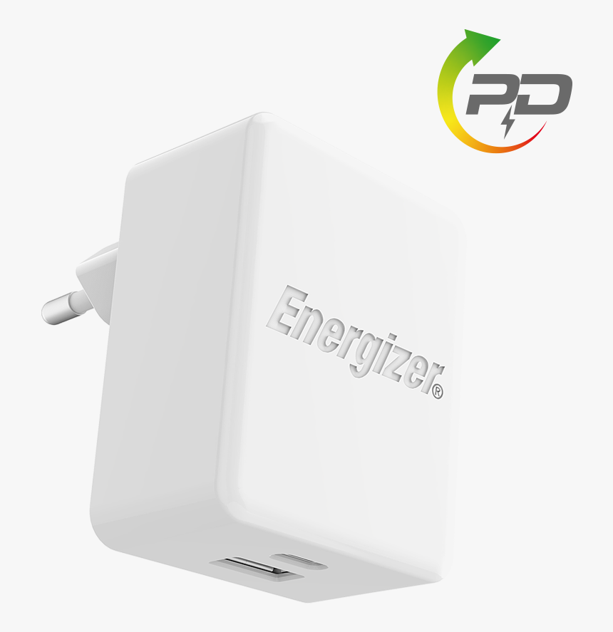 Tablet Computer, HD Png Download