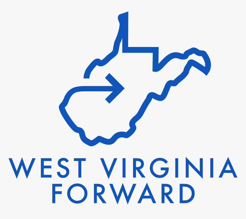 Red Bull Logo Gif, HD Png Download