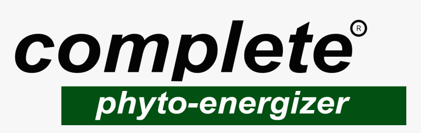 Complete Phyto Energizer Transparent, HD Png Download