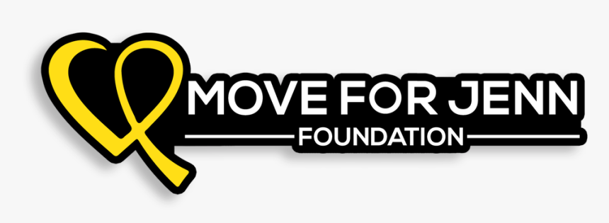 Heart, HD Png Download