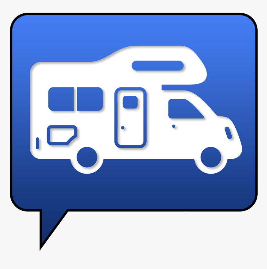 Road Trip Rules, HD Png Download