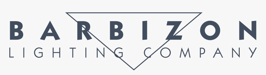 Barbizon Lighting, HD Png Download