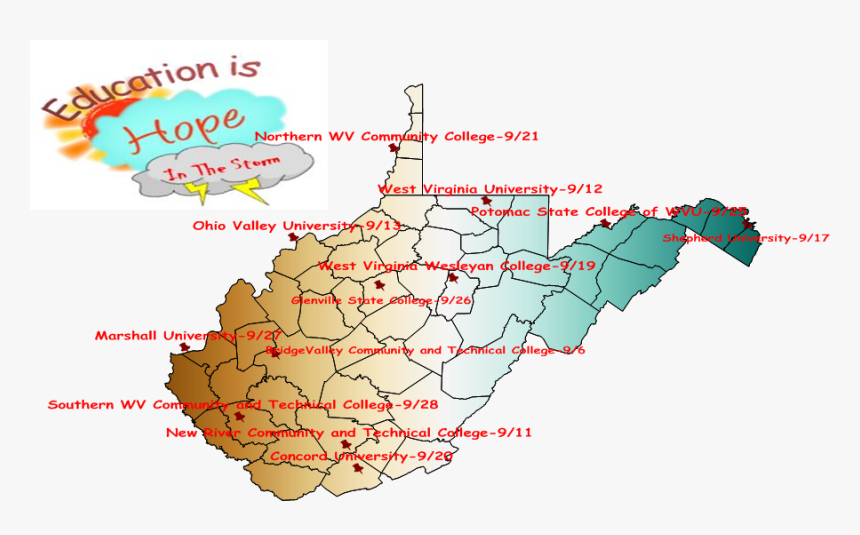 Atlas, HD Png Download