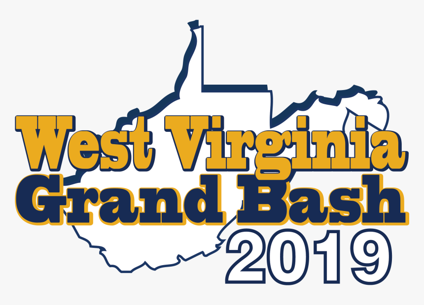 Calligraphy, HD Png Download