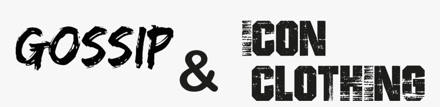 Gossip Shop - Smartphone, HD Png Download