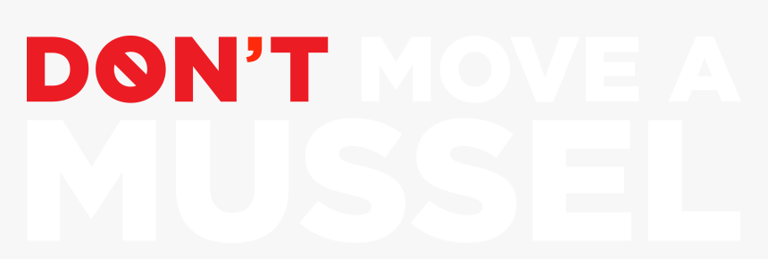 Move Png, Transparent Png