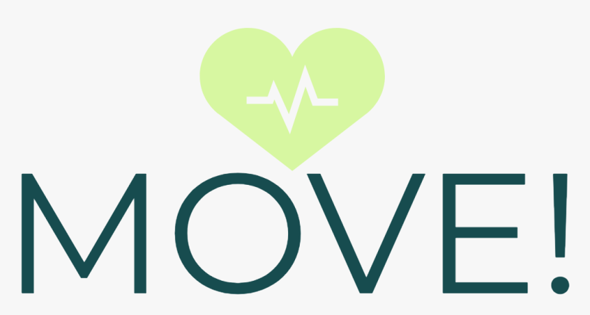 Heart, HD Png Download