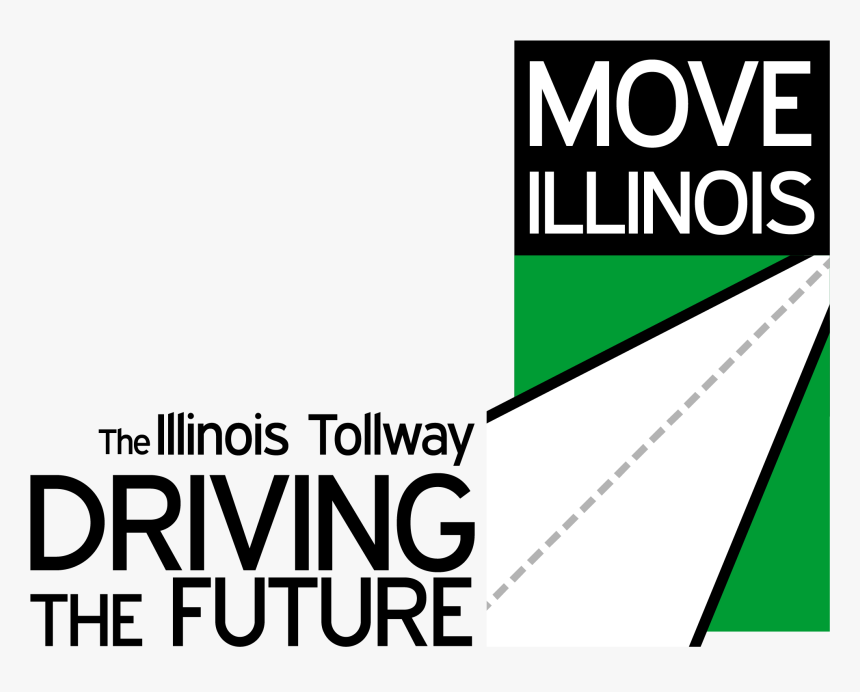 Move Png, Transparent Png