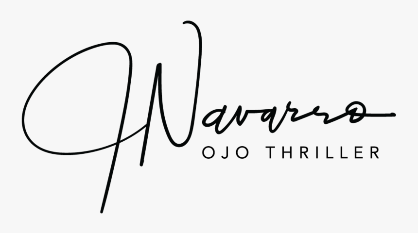 Ojo Png, Transparent Png