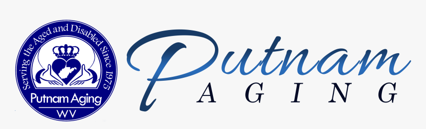 Calligraphy, HD Png Download